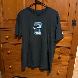 Under Armour Bryce Harper 3 Tee